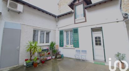 House 3 rooms of 79 m² in Juvisy-sur-Orge (91260)