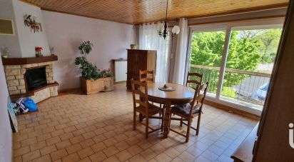 House 3 rooms of 68 m² in - (95220)