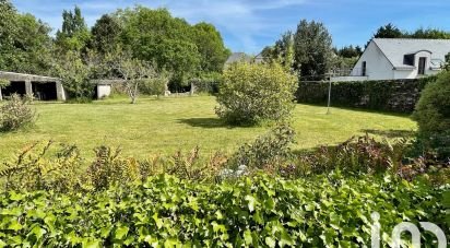 House 6 rooms of 185 m² in Sainte-Anne-d'Auray (56400)