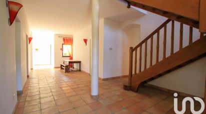 House 13 rooms of 440 m² in Le Bugue (24260)