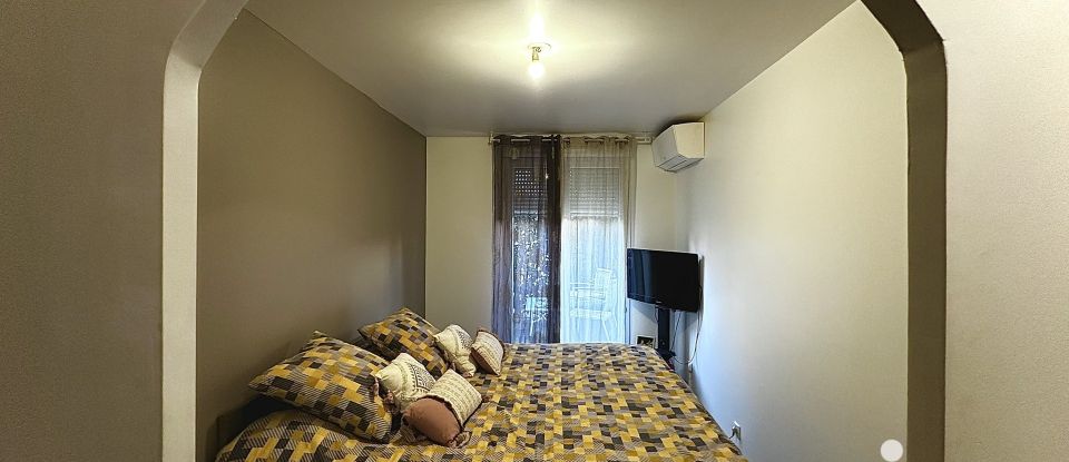 Appartement 3 pièces de 68 m² à Morangis (91420)