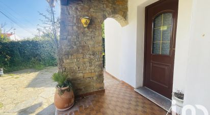 Traditional house 5 rooms of 88 m² in Six-Fours-les-Plages (83140)