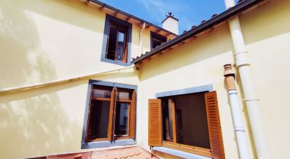 Apartment 4 rooms of 81 m² in Chamalières (63400)