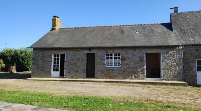 Maison 4 pièces de 80 m² à Saint-Hilaire-des-Landes (35140)