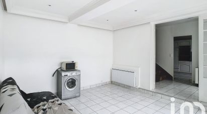Apartment 3 rooms of 80 m² in Rouen (76000)
