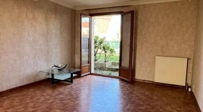 House 7 rooms of 200 m² in Drancy (93700)
