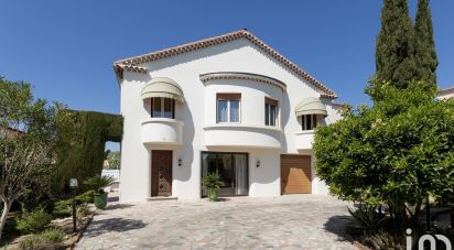 House 7 rooms of 179 m² in Béziers (34500)