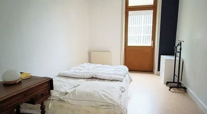 Apartment 5 rooms of 85 m² in Sain-Bel (69210)