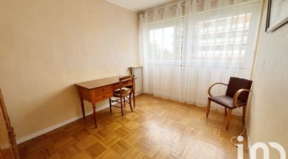 Apartment 5 rooms of 95 m² in Beauvais (60000)