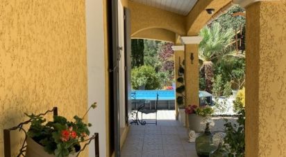 House 3 rooms of 89 m² in Flassans-sur-Issole (83340)