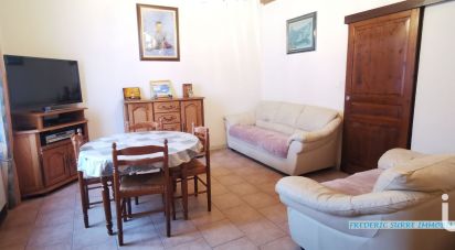 House 5 rooms of 79 m² in La Mure (38350)