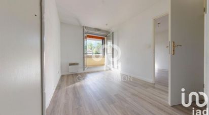 Apartment 2 rooms of 33 m² in Villeneuve-Tolosane (31270)