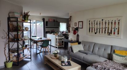 House 4 rooms of 74 m² in La Plaine-sur-Mer (44770)