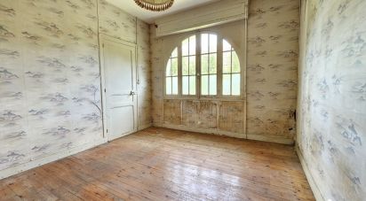 House 3 rooms of 77 m² in Chaillevette (17890)