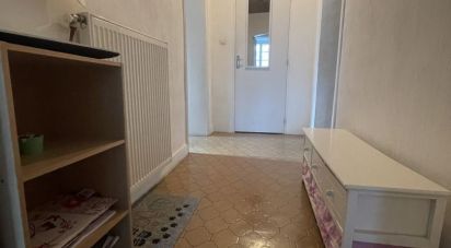 House 5 rooms of 95 m² in Vals-les-Bains (07600)