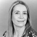 Laetitia Sibadey - Real estate agent* in CHAMBOURCY (78240)