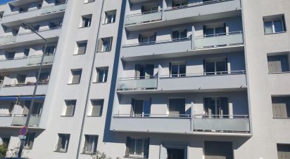 Apartment 3 rooms of 53 m² in Grenoble (38100)