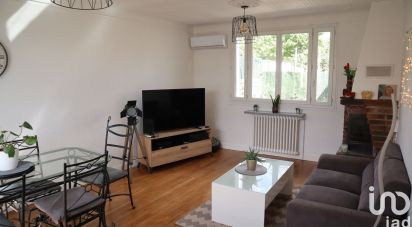 House 6 rooms of 180 m² in Argenteuil (95100)