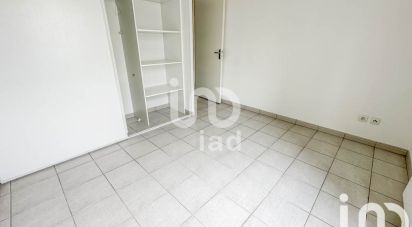 Apartment 2 rooms of 45 m² in Lormont (33310)