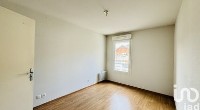 Appartement 2 pièces de 38 m² à Bonneville (74130)