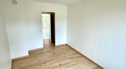 Apartment 3 rooms of 79 m² in Mandelieu-la-Napoule (06210)