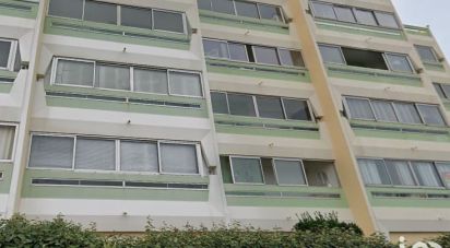 Appartement 2 pièces de 29 m² à Saint-Hilaire-de-Riez (85270)