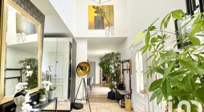 Apartment 6 rooms of 138 m² in Saint-Brevin-les-Pins (44250)