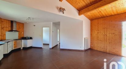 House 4 rooms of 99 m² in - (33260)