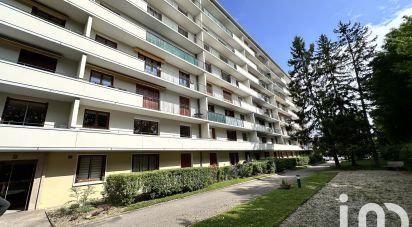 Appartement 2 pièces de 53 m² à Troyes (10000)