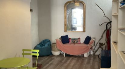Triplex 4 rooms of 68 m² in Bonifacio (20169)