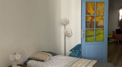 Triplex 4 rooms of 68 m² in Bonifacio (20169)