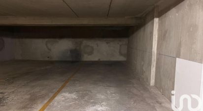 Parking/garage/box de 22 m² à Nogent-sur-Marne (94130)