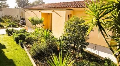 House 5 rooms of 195 m² in Draguignan (83300)