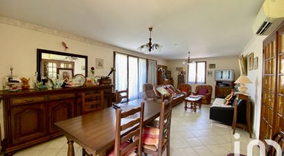 House 4 rooms of 136 m² in Sarlat-la-Canéda (24200)