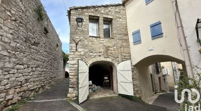Maison de village 6 pièces de 120 m² à Murviel-lès-Montpellier (34570)