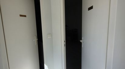 Apartment 2 rooms of 41 m² in Thorigny-sur-Marne (77400)