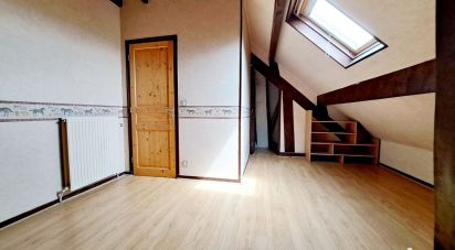 Maison 6 pièces de 128 m² à Saint-Mard (77230)