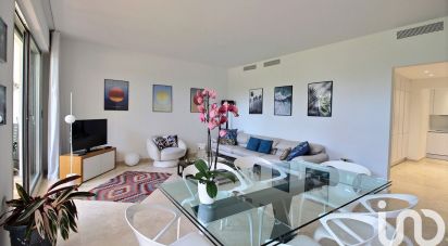 Appartement 3 pièces de 79 m² à Marseille (13008)