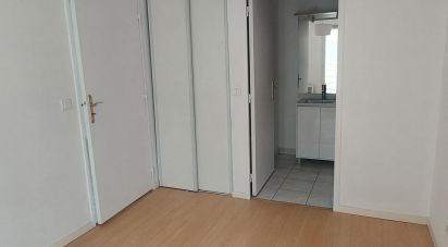 Appartement 2 pièces de 34 m² à Étampes (91150)