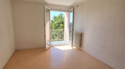 Appartement 1 pièce de 18 m² à Perpignan (66000)