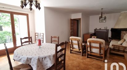 House 4 rooms of 120 m² in Tremblay-en-France (93290)