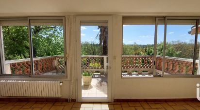 Town house 5 rooms of 120 m² in Valence-sur-Baïse (32310)