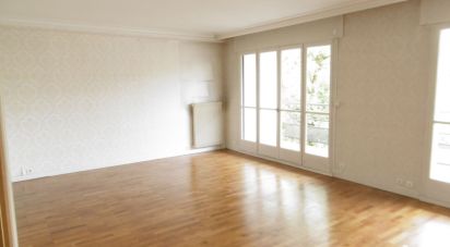 Apartment 11 rooms of 214 m² in Montbéliard (25200)