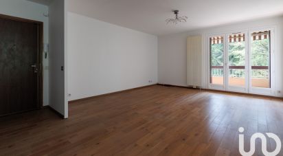 Apartment 3 rooms of 80 m² in Sainte-Foy-lès-Lyon (69110)