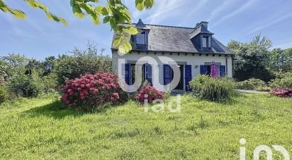 House 5 rooms of 107 m² in Erquy (22430)