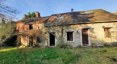 House 4 rooms of 80 m² in Boutigny-sur-Essonne (91820)