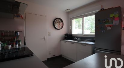 House 5 rooms of 97 m² in Donges (44480)