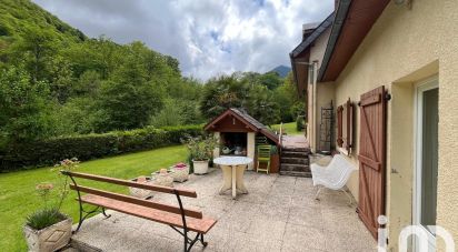 Country house 4 rooms of 147 m² in Bagnères-de-Bigorre (65200)