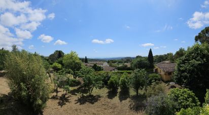 Traditional house 7 rooms of 175 m² in Tourrettes-sur-Loup (06140)