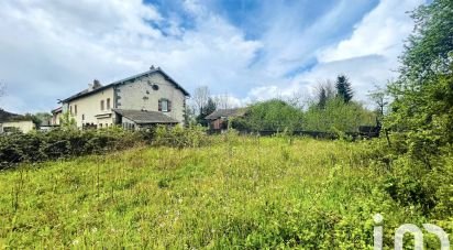 House 10 rooms of 153 m² in Saint-Ours (63230)